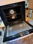 Фурна за вграждане Gorenje, снимка 2