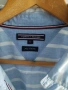 Две ризи Tommy Hilfiger р-р XL., снимка 10