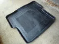 Оригинална предпазна Гумена стелка за Багажника за ШКОДА ОКТАВИЯ -Нова!, снимка 3