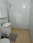 Отдавам под наем, снимка 6