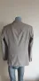 Hugo Boss Wool Mens Size 50 / L НОВО! ОРИГИНАЛНО Мъжко Сако Блейзер!, снимка 4