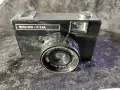 Вилия фотоапарат, снимка 1
