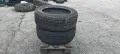 Гуми 205 55 17 Tires 4 броя. Нов внос. Не са нови!, снимка 14