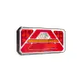 Стоп LED ЛЕД неонова светлина – T483, снимка 1