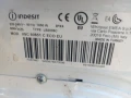Платки за пералня Indesit IWC 60851, снимка 5