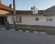 Продавам Къща град Дългопол, снимка 1