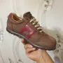 обувки Camper Pelotas номер 39, снимка 9