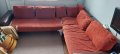 Ъглов диван, снимка 3