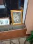 картини 2 бр. оригинал, снимка 2