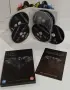 Game of Thrones – Complete Seasons 1-7, снимка 17