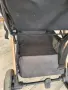 Продавам детска количка Lorelli Storm , снимка 4