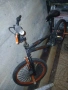 колело, снимка 4