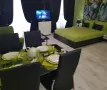 Едностаен в Кършияка!, снимка 2