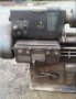 струг ( немски )  2200мм разст. между центрите, снимка 3