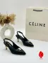 Celine Дамска Чанта Селин - Различни Цветове Код SEM-299, снимка 3