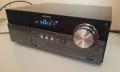 SONY MX500i-USB ресивър, снимка 4