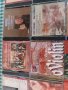 CD Класическа музика, снимка 8