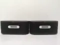 Тонколона - Sony AIR-SA10 / 15W, снимка 2