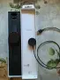 Продавам Samsung Galaxy Watch 4 (44mm) , снимка 2