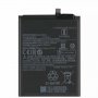 Батерия BM53 за Xiaomi Redmi Mi10T 4900mah (Premium)