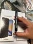 Samsung A34 5G/6GB/128GB, снимка 4