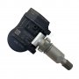 Tpms Мазда  Датчик за налягане гумите TPMS Mazda 2,3,5,6 датчици cx -3,5,7,9, снимка 4