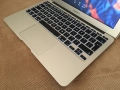 11.6' Core i5 Apple MacBook Air 2015 256GB SSD/Intel HD 6000/Батерия 6 часа, снимка 6