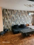 Гарсониера под наем в Еленово дългосрочно.тлф.0894488958 , снимка 3
