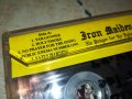 ПОРЪЧАНА-iron maiden-аудиокасета 1209211953, снимка 10