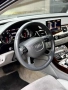 Audi A8 3.0D * Безупречен* Сменени вериги* с Документи, снимка 9
