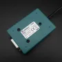 Преходник ROCKFIRE RM-203 Convertor, 15 pin, Gameport-USB, снимка 4