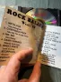 Rock Ballads - Fetenhits - CD, снимка 14