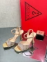 GUESS💎PRADA💎Дамски Обувки , снимка 2