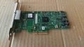 Dell 0V5XVT Intel i350-T2 Gigabit Dual Port PCI-E Server Adapter Card, снимка 5