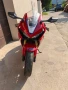 Honda cbr1000rrr 2018, снимка 11