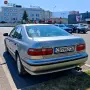 Honda Accord V (CE9) 2.2 VTEC Automatic, 150 к.с. | 154 000 км, снимка 5