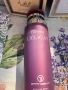 Grandeur Femme Délicat – Perfume Spray / Дезодорант за жени, снимка 1