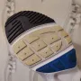 маратонки Nike Huarache E.D.G.E TXT номер 44 ,5, снимка 11