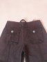 Дамски панталон, снимка 3