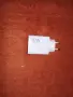 Продавам зарядно 90 w , снимка 1