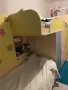 Детско обзавеждане, снимка 1