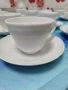 НОВ порцеланов сервиз Hutschenreuther, снимка 12