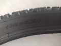 Продавам колела внос от Германия  непукащи се външни гуми STOP THORN 26 цола, снимка 4