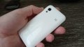 samsung galaxy ace gt-s5830i, снимка 2