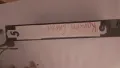 Продавам видео касети  и дискове, снимка 4