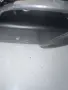 Антена за телевизор, снимка 6