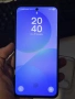 Samsung A36 5G 6 128 GB, снимка 1