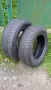 vredestein quatrac 205/65 r15 94h, снимка 1