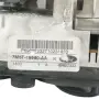 Панел парно/климатик Ford C-MAX I 2007-2010 ID: 163922 OEM 7M5T-19980-AA, снимка 3