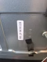 подсветка от дисплей HV430FHB-GOA от Телевизор Aiwa модел LO-43BF-87/23, снимка 1